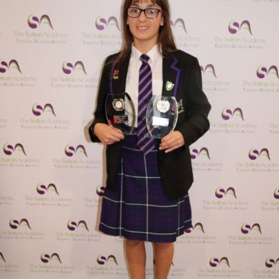 tsa_awards (86)